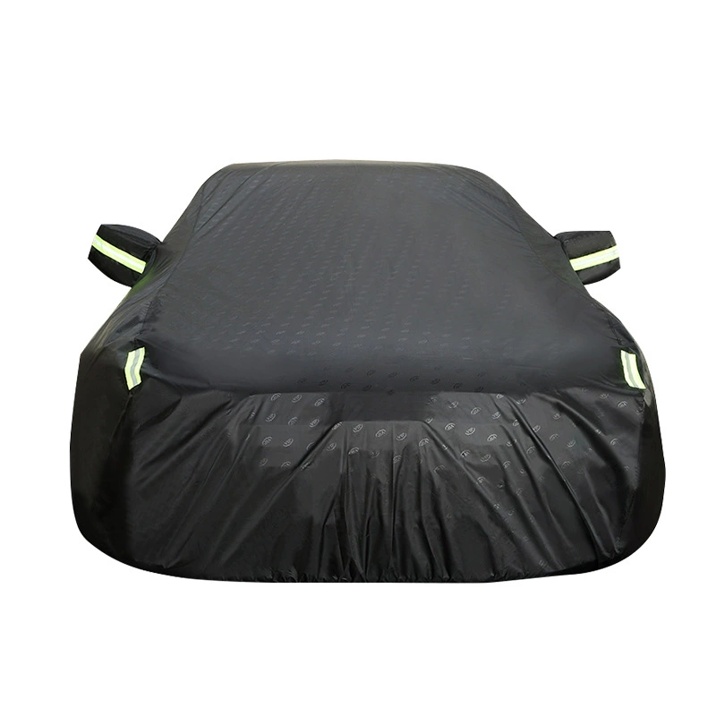 Duvet, (Cross-border trading), increased thickness, Amazon, oxford cloth