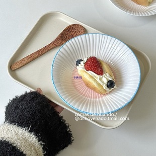�L�͹Ÿ�����Ʒ�뵰�����մ��c�ĵ�����������C���͏d