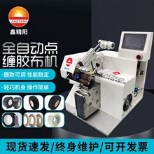 Ԅ/cpzC܇z Cлʽ늾|OС͙C