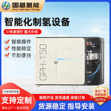 ӱ״ƚO佨OӚվS䓏SȼἃOS