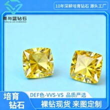 �F؛�|�������ʯ�S�CVD�����������荮����˹��ʯ�Ƕ��ָ