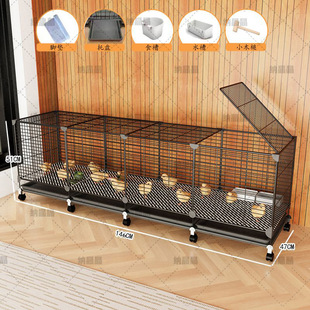 �u�\�Ӽ����Bֳ�Ӵּӹ��҃����̖�̨�����Ԅ���S���������Z�\