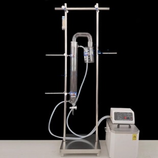 �_����ĭ�x(������+֧�� +ˮԡ偣���̖:NZ944-2151��̖M302966