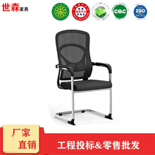 �k���ξW���ι�������Ӗ���T�����È������w���W�OӋ