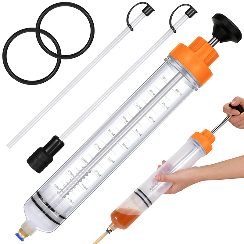 1b6ac6f47f3d64d348476b331545da