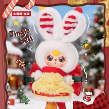 babythree�����q�}�Q�옷ë�q�����}�Q�Y������ż����