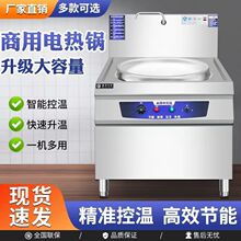 ����늟�偹���ʳ��늟�����늳�偾Ƶ�N���������̨�󳴠t