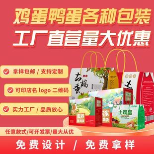 ���u���g���������Z��ͨ������Y�а��b�պ����خa�r�aƷ����Y��