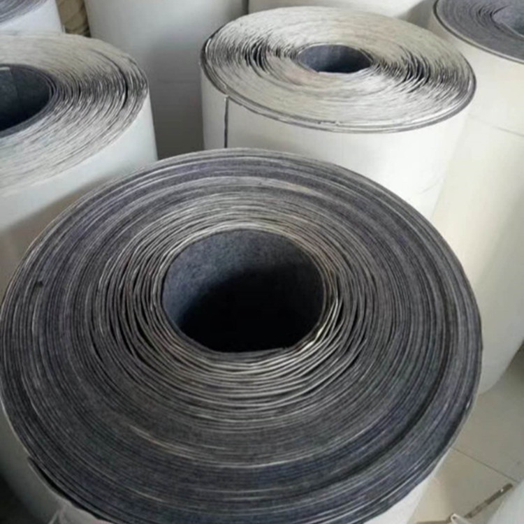 音箱黑色自粘毛毡绒布带背胶毛毡布低音炮音箱 家具布贴箱壳布