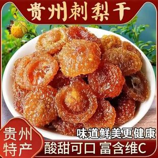 ���l����ɹ����������T���l �F�����خa���ɴ����