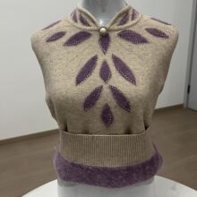 �����ﶬһ�w�që��ůᘿ�����ë�¼Ӻ����I������Ů�b�������