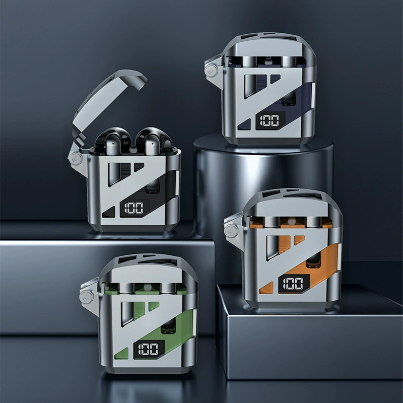 Трансграничная горячая модель GT02 S20 YD03 K60 Беспроводная Bluetooth-гарнитура