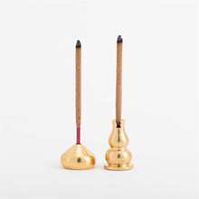 ���l�׽����~���P���С���J���ſ׾���Сˮ��������֧����t