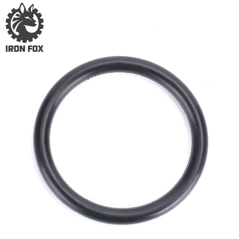 N90466301 O-Ring Originale N90466301