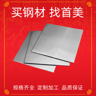 �F؛����1060�X�壬�X�����X��