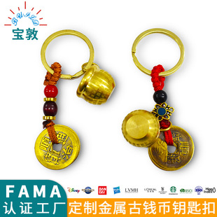�S�~����͹Űٸ�С�׸�耳׿۰����b���܇����X��耳׿۶���
