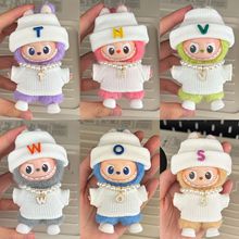 �������Ĵ�4.0�����ĵ��ܴalabubu�·�mini����ĸӢ����Ь��