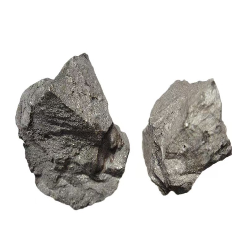 O1CN01Y1Lhp61PAuMOaKQsy_!!2219