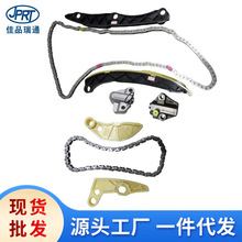 �����ִ�������ʱ��װ���24322-2G350 24470-2G350 24461-2G350