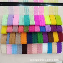 ��ɫ�o���ٽz��߅ �p���ֻ�4.5����DIY�ֹ��Ʒ ���b�鼆�����o��