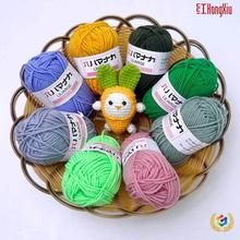 ��ë���������־�DIY�h�4��ţ�����h��������ż����ᘄ����ֹ�