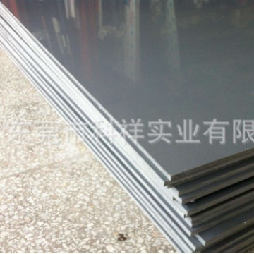 HTPVC板，耐高温HTPVC板，灰色/透明HTPVC板  德国HTPVC板