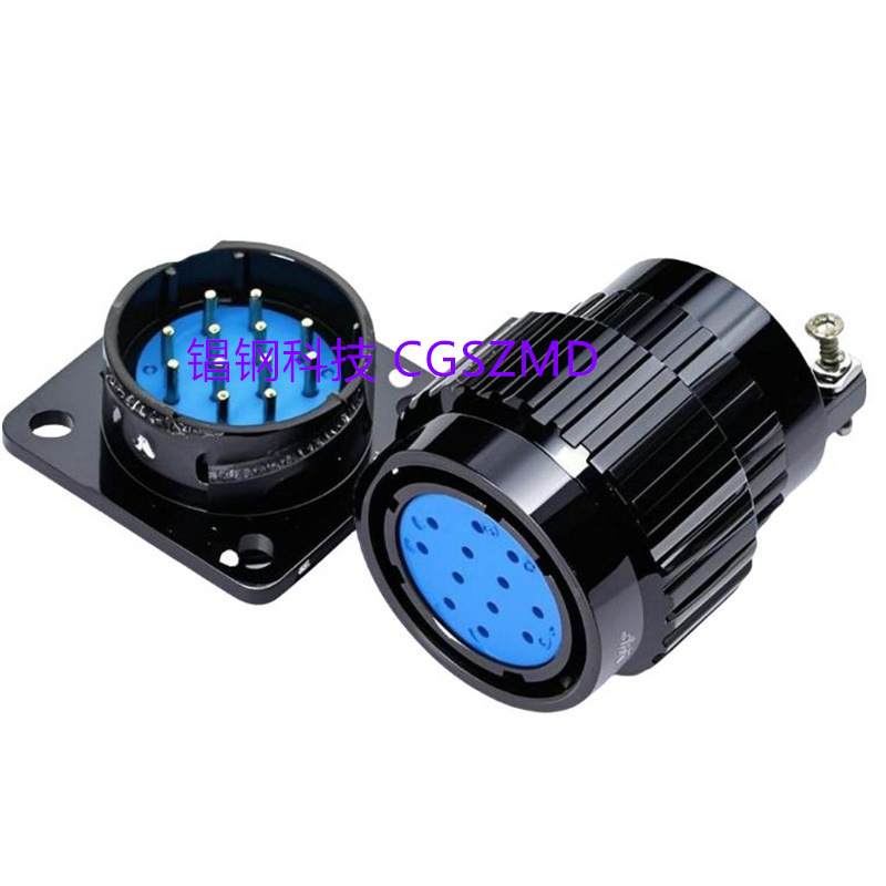 CGY28M-2 3 4 5 7 1014о16TKղͷTJYP21