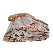 �������F�ӵ�T2���~�� �R���~�� ��늙����~��ĸ�����~�������и�