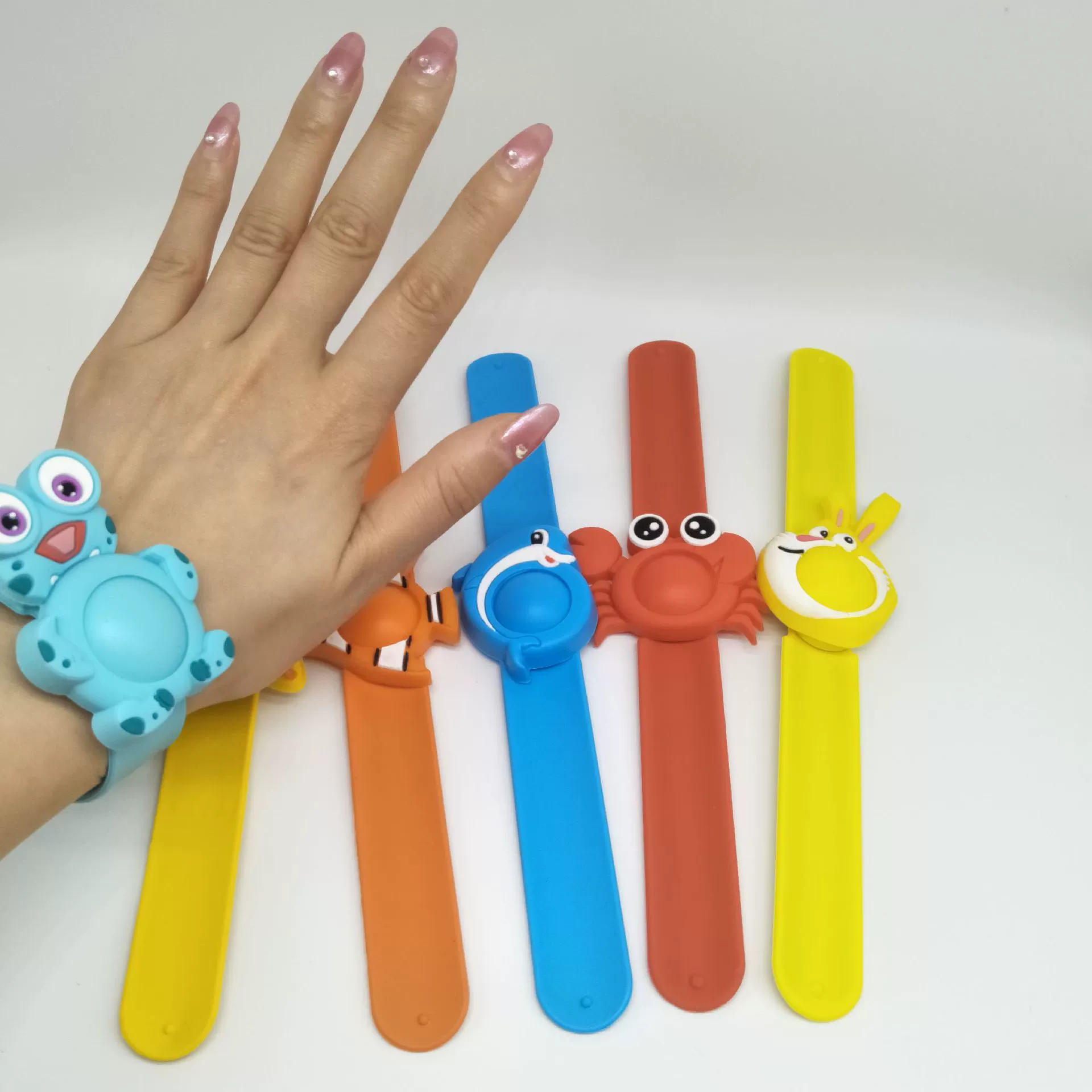 Net Red Cute Cute Cute Cute Cute Creative Kats Подарки Маленькие Подарки