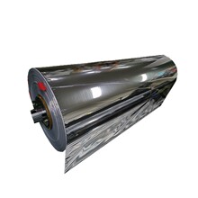 �S�ҽ��ٱ���̎���L�S�Ӳ�t�����Xģ價��t���b��t�僼ӹ�