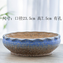 ����20cm�ھ�������Լ�ֻ��辰������Լ�Լ��Լ�ִ���������
