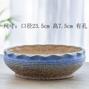 ����20cm�ڏ�����⺆�s�N���辰���肀�Ժ��s���s�F������ˇ�g