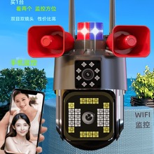 S󾯔UOؔz^tpR^䁼Ժͣ܇Θ