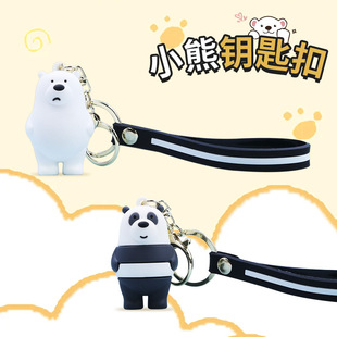 ���⿨ͨ����С��耳׿ے�����O��С��؈��܇耳������������