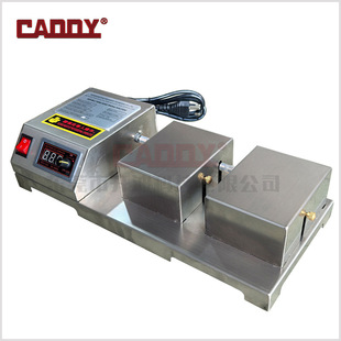CADDY�p݆Ƥ��߅���͙C ���P�늄���߅�� ��߅�� ߅�ͺ�