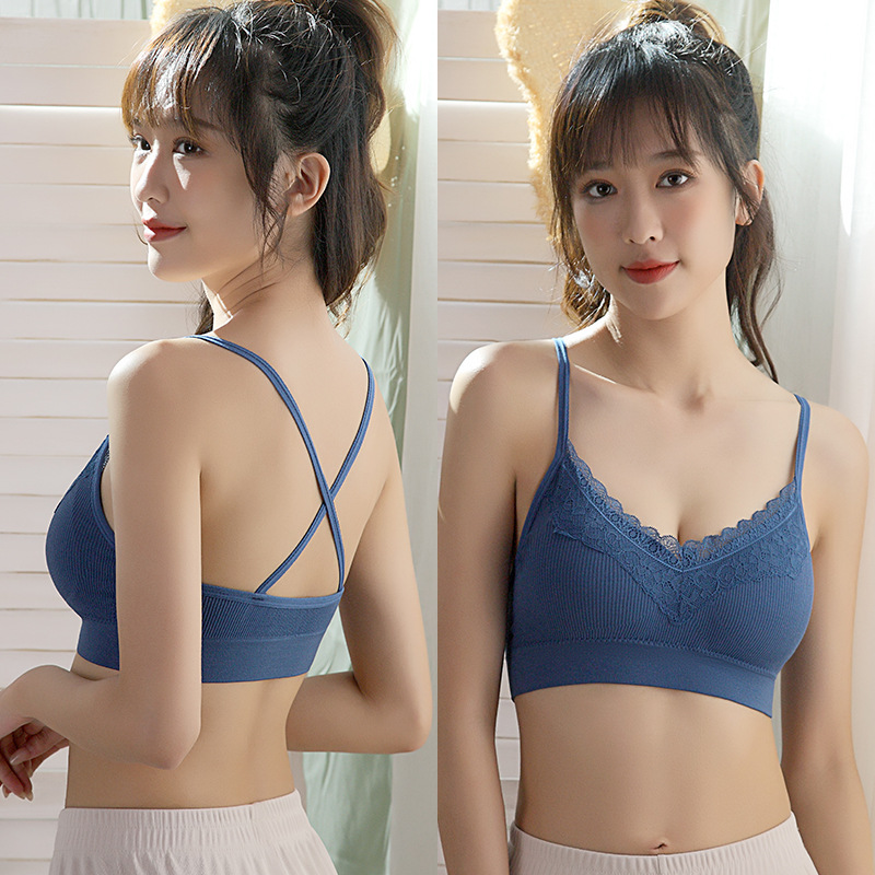 로얄 블루