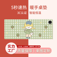 �ӟ���ˉ|��ͨ��������ӟ����|�k���Ұl��|�W���W������ů���|