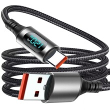 �¿����ܔ��@�������type������PD�m���O��16�A��sҫС�ה��ֻ�