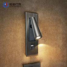 ��ʽ��ʽ�Ƶ괲�^LED�ڟ���܇��x�f���^�ڟ�USB�����D�����Ο��^