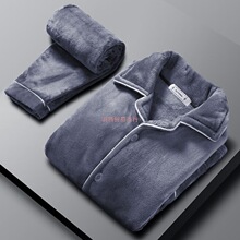 ��ʿɺ���q˯���ﶬ���¿�Ӻ�ӽq��ů�L�䷨�m�q�Ҿӷ����b����