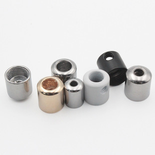 a䓽zK͵̶301i ~W늾Դ