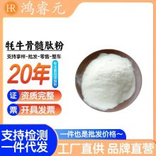 l zԭĹzԭĬF؛ţzԭķۚţķ