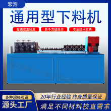 �S��ֱ�N�{ֱ�Д��C2-4���P䓽z�и�C�Cֱ�Cȫ�Ԅ��F�zֱ�ЙC