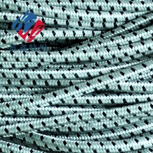 SҬF؛oTK1-60mmMØȼzyK܇g