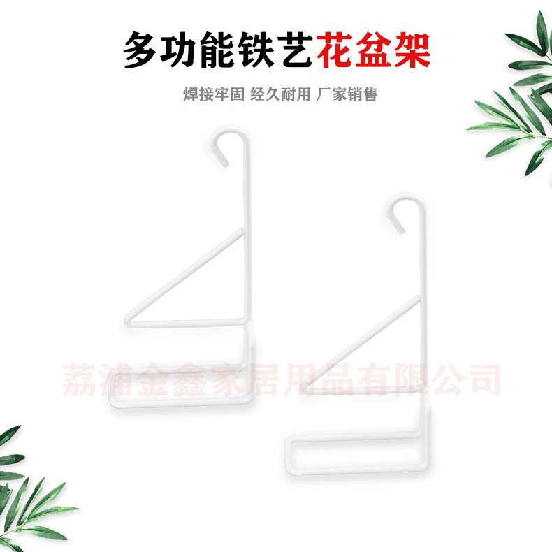 Лучшая продажа на Amazon: подвесная кормушка для птиц, светильник, подвесная корзина, декор для сада, бассейна и интерьера.