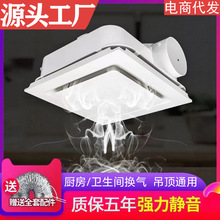 �Ś���ʯ������l���g���ʽ��N�����Q���ȏ��������o�����L��