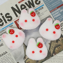 �ɐ�ë�qС�ðl���Ů�ı��Ǻ��J�����l��^� ����DIY��� ��ݮ