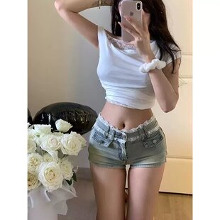 �ٽzƴ�Ӿo��ţ�ж�ѝŮ�ļ���ʽ���ð���ѝ�Ӱٴ����ֱͲ��ѝŮ