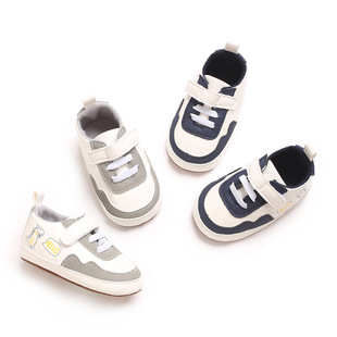 Baby 0-1 years old baby toddler shoes baby shoes baby shoes toddler shoes baby shoes sneaker