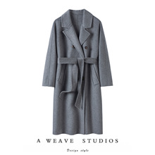 ǚ|悵֮:컨100%ɽq 101801